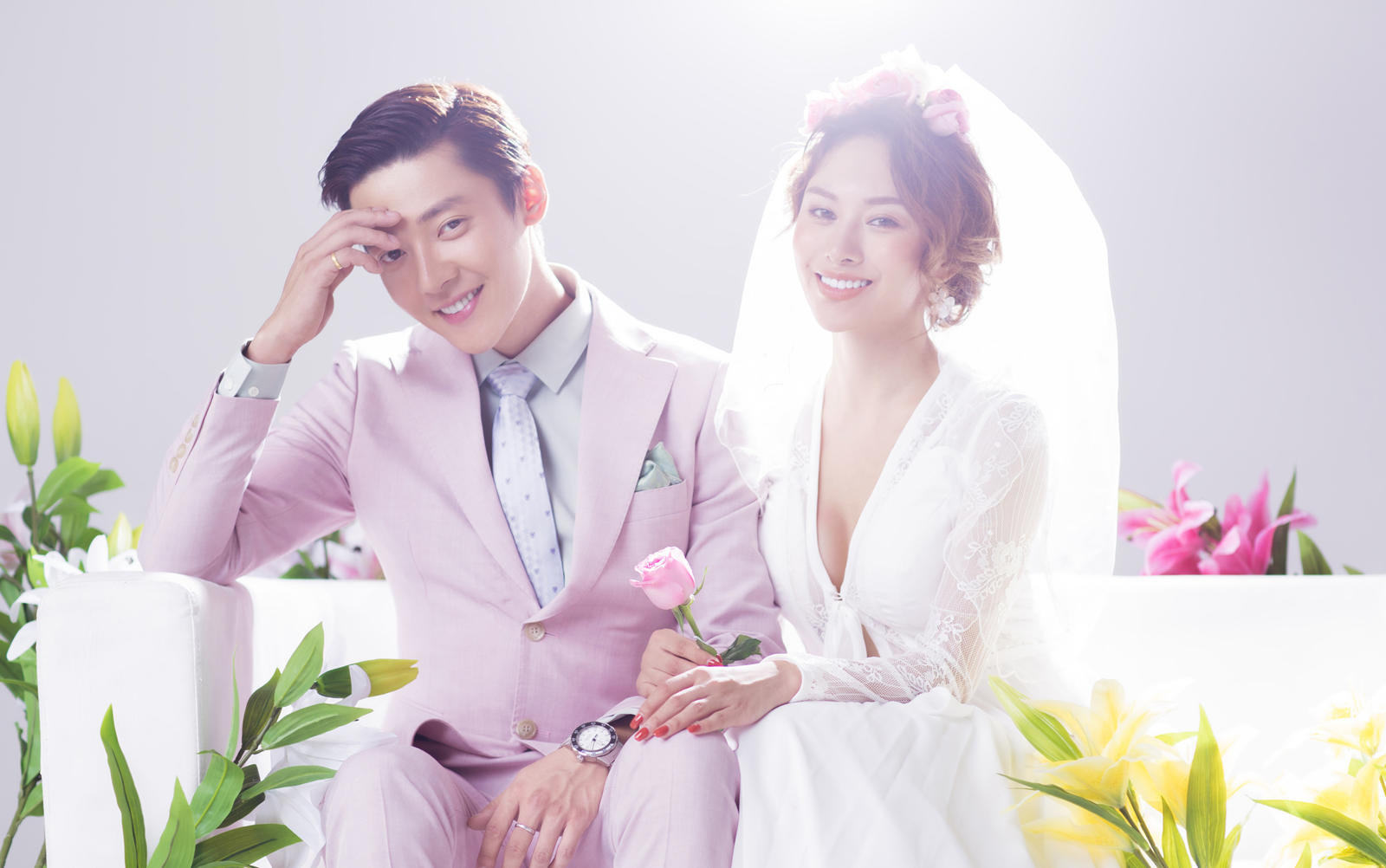 【人气爆款】墨凯庄园+圣地亚教堂+海景+8服8造