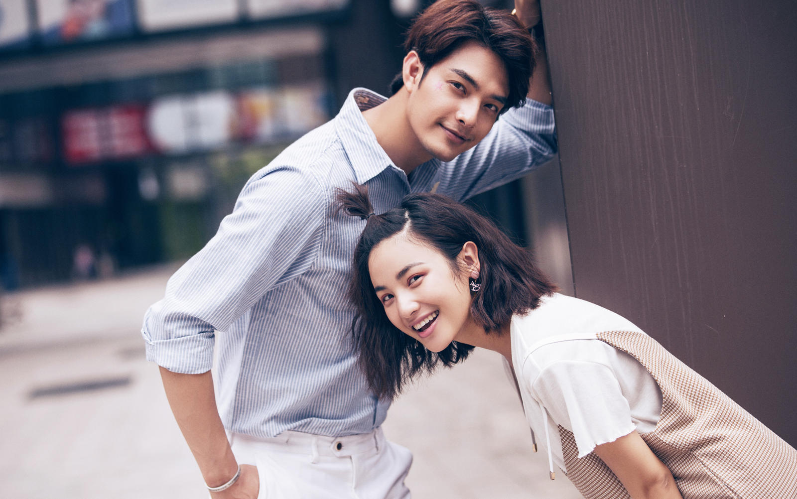 【靚麗女孩】999套孕媽咪套系  特惠699元
