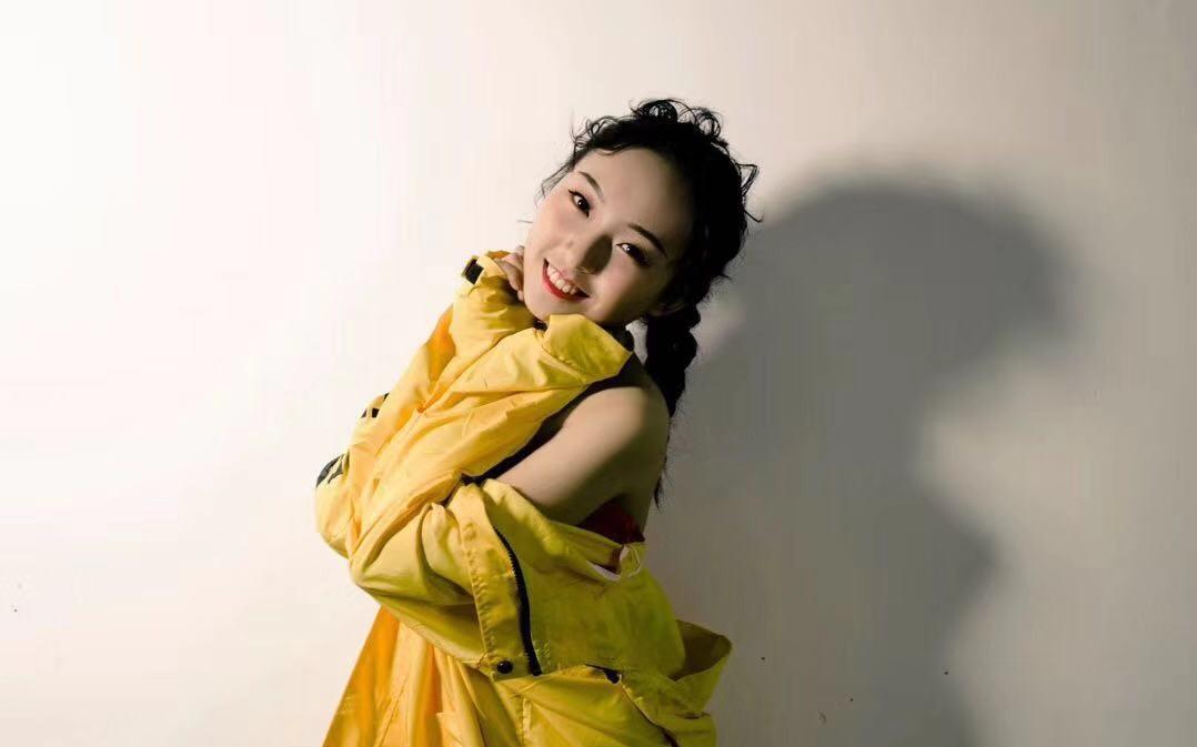 限量秒殺  唯美韓式系列婚紗照  