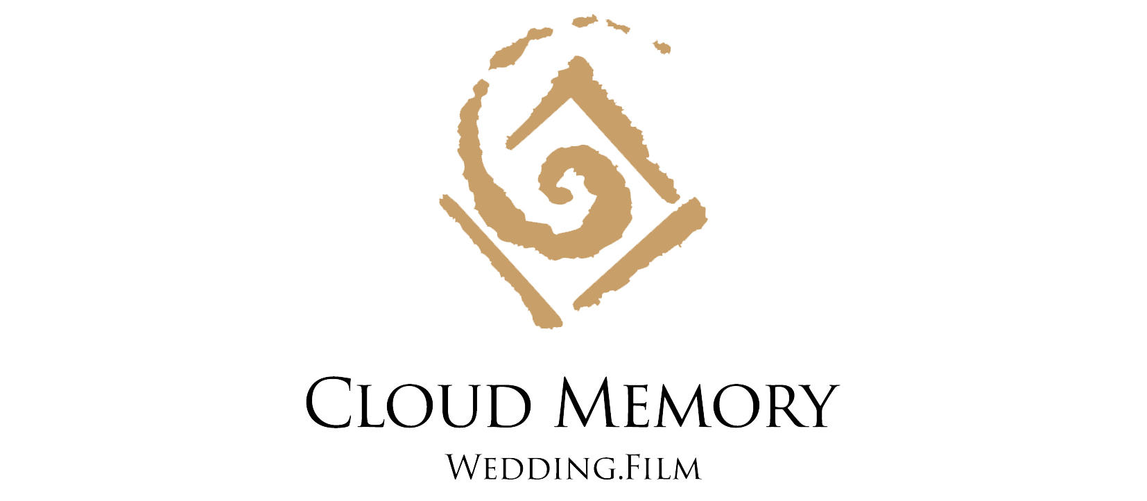 Cloud Memory 婚礼影像
