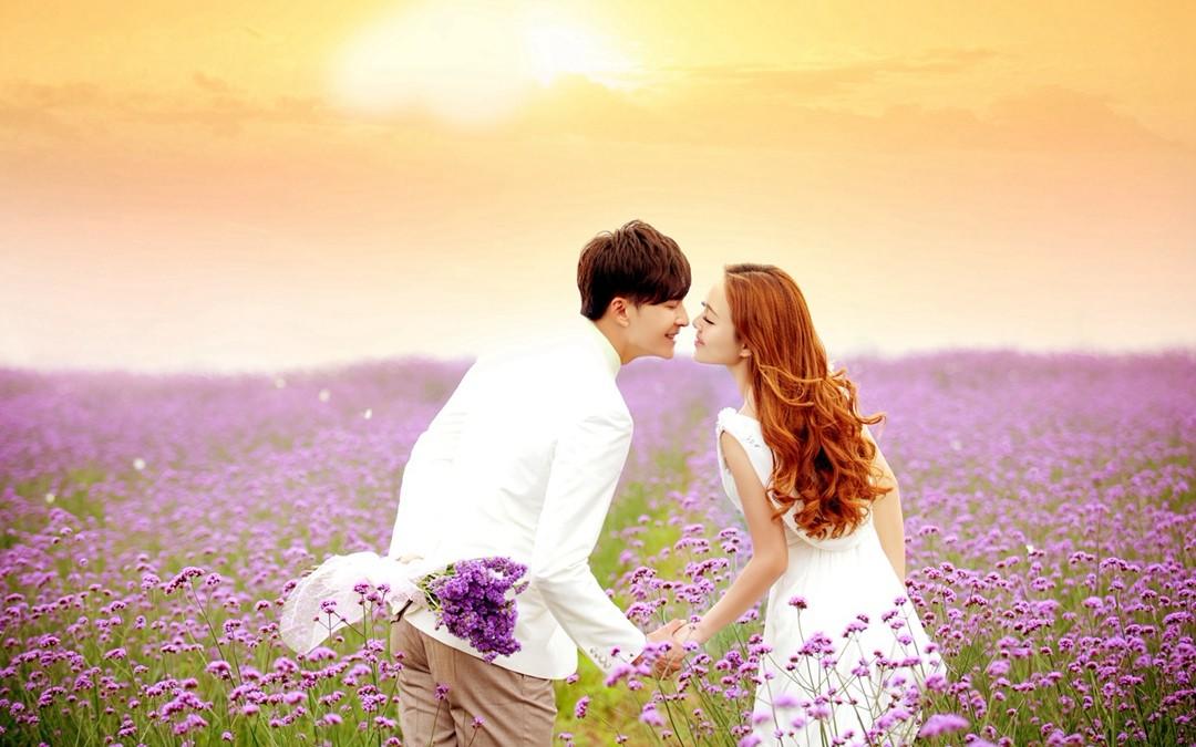 中华之美丨中式宫廷风丨经典传承丨8服8造