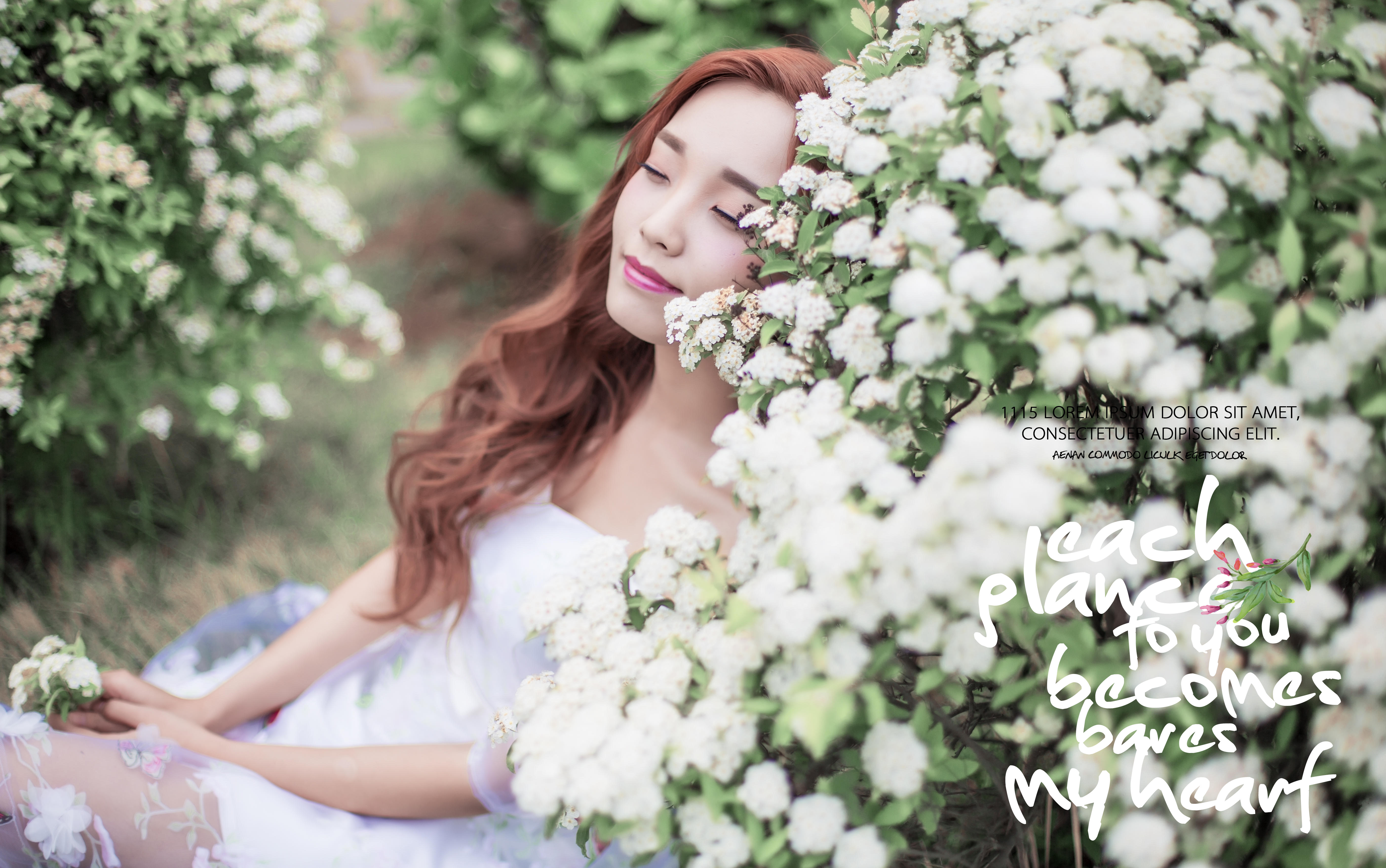 幸福旅拍/店长推荐/无敌海景/游艇/实景基地/