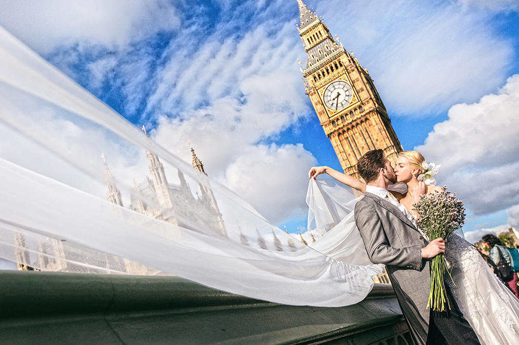 【三亚热卖】七大特色景点+精品海景酒店+专车接送