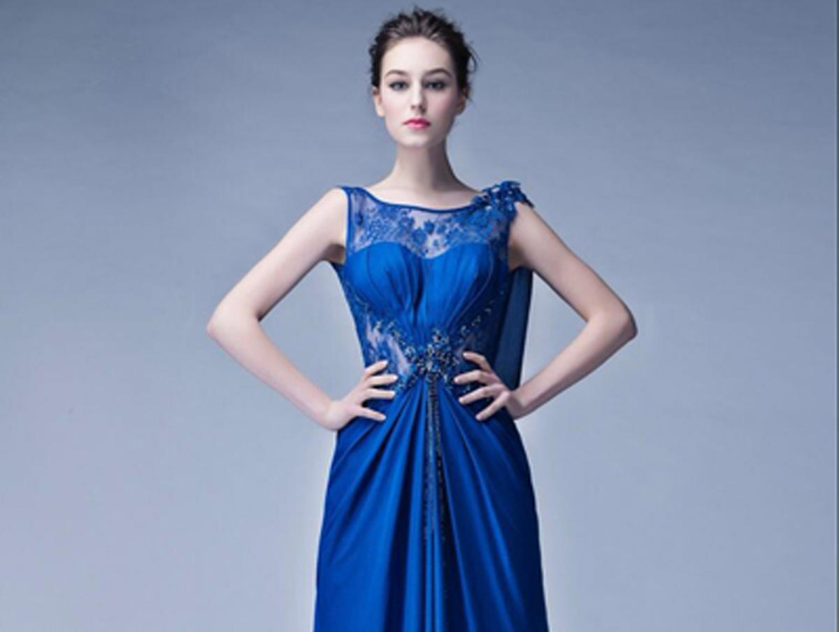 《純愛》熱門套餐