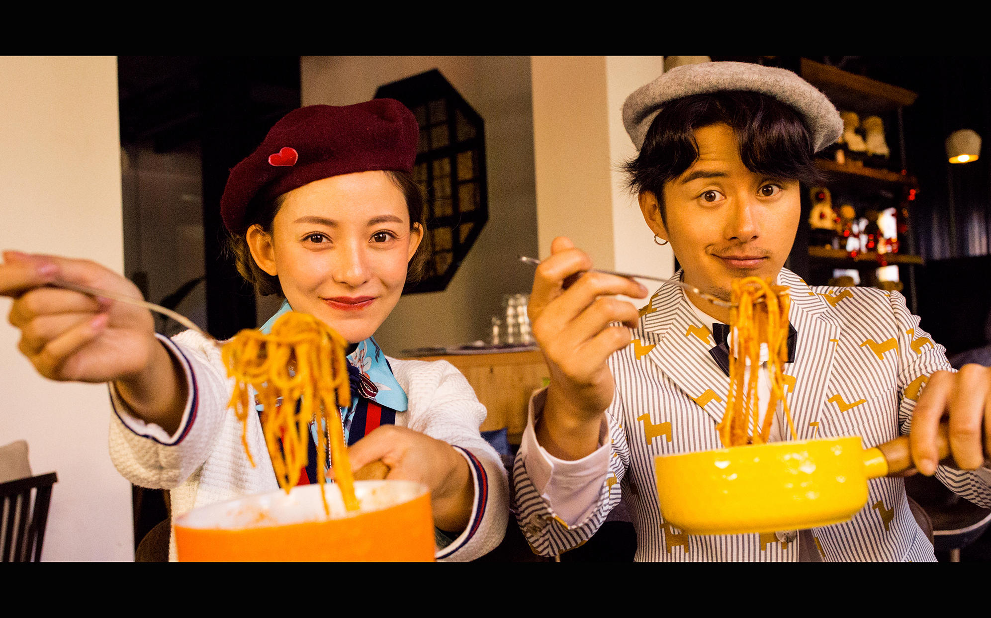 【厦门旅拍】总监团队+不限服装+产品包邮+接机