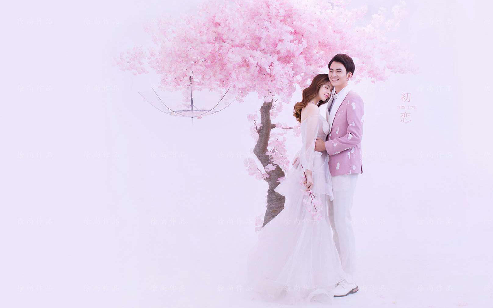 【网络专享】网络特惠套系