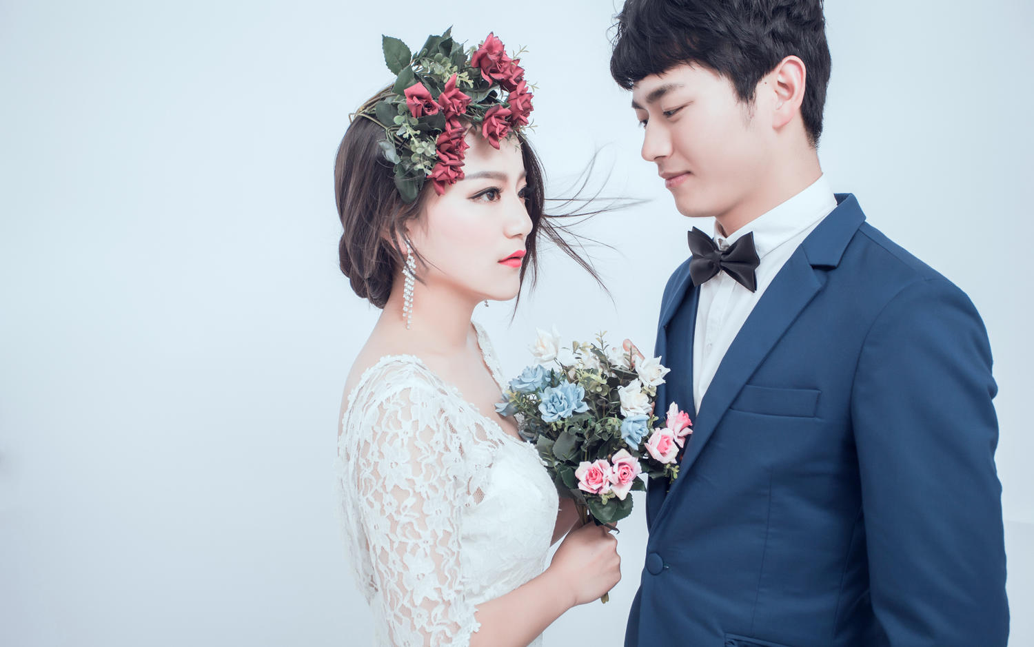 【楓禾映畫】10服10造+一對(duì)一服務(wù)+無隱形消費(fèi)