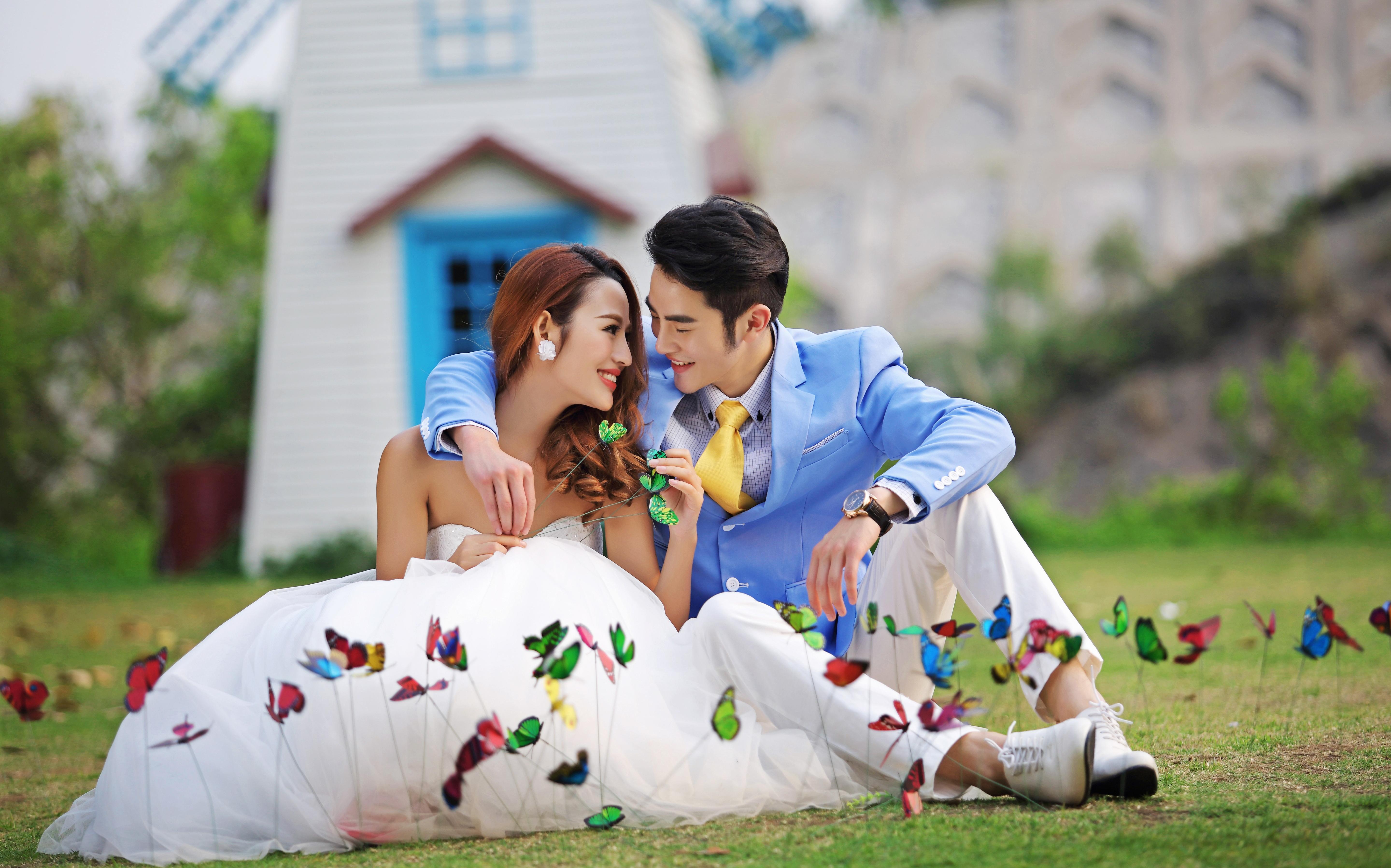 總監(jiān)團(tuán)隊(duì)樣品拍攝 海外拍攝 廈門拍攝