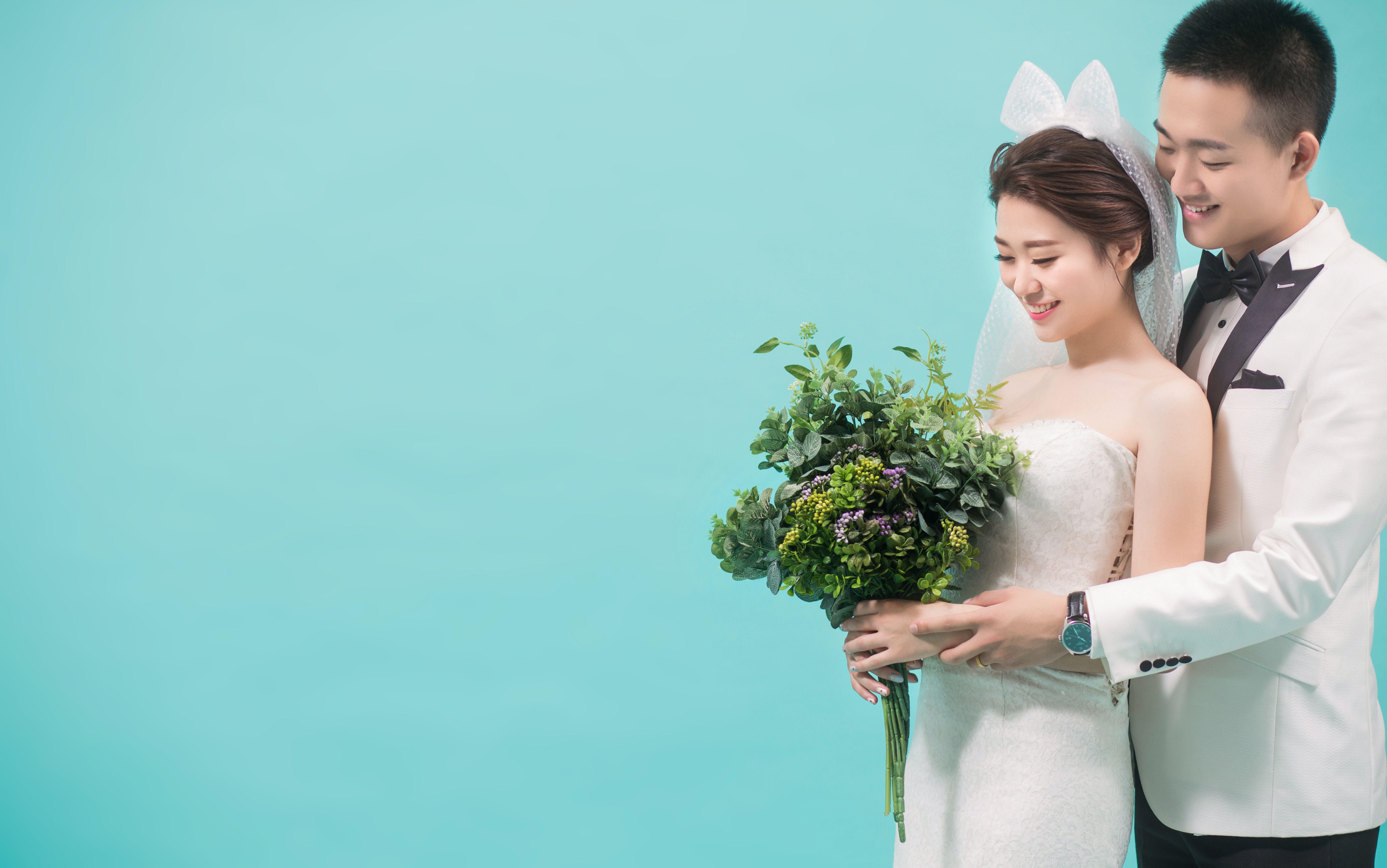 《艺匠VISION美学馆》服装任意挑选精修40张