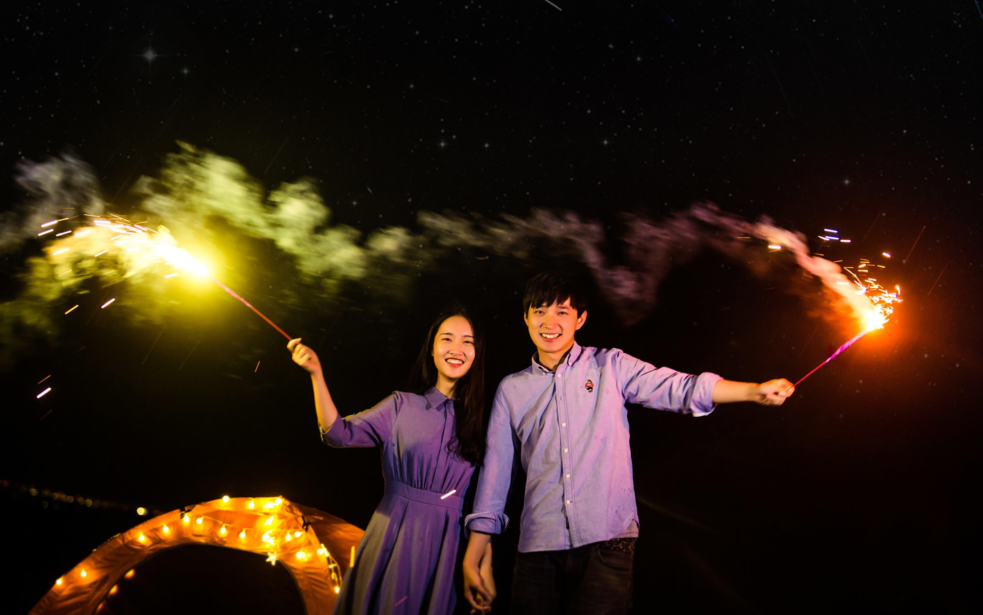 【私人定制】香格里拉+束河古镇+拉市海+蓝月谷