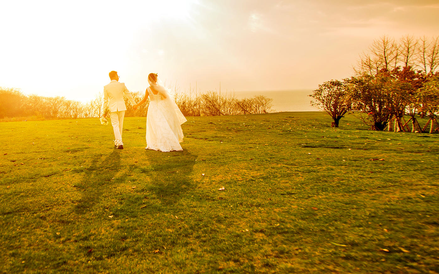 这里春分和煦，来一场属于我们的约会吧