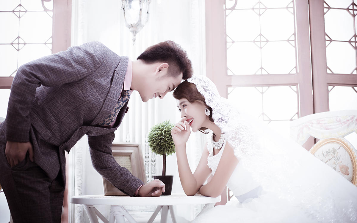 【網(wǎng)絡(luò)特惠】8服8造 多拍多送 底片全送