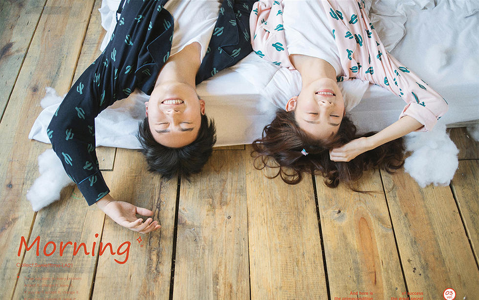 结婚季送鲜花造型+石家庄+青岛包干价