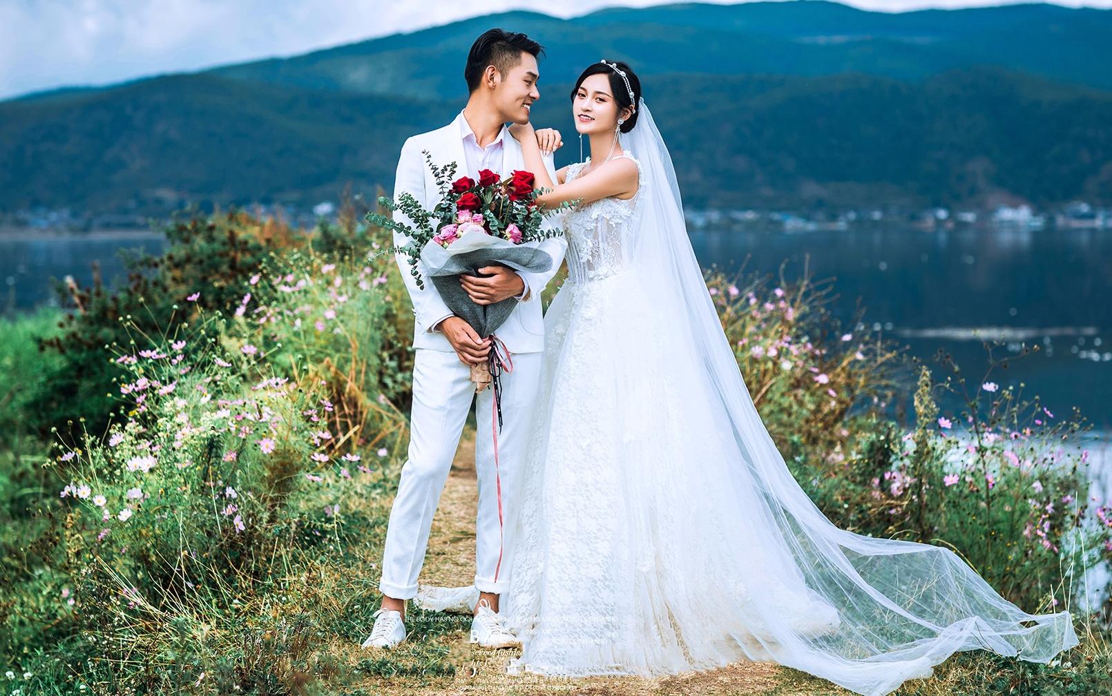 店长推荐套餐：团购套餐《凭机票立减1000》