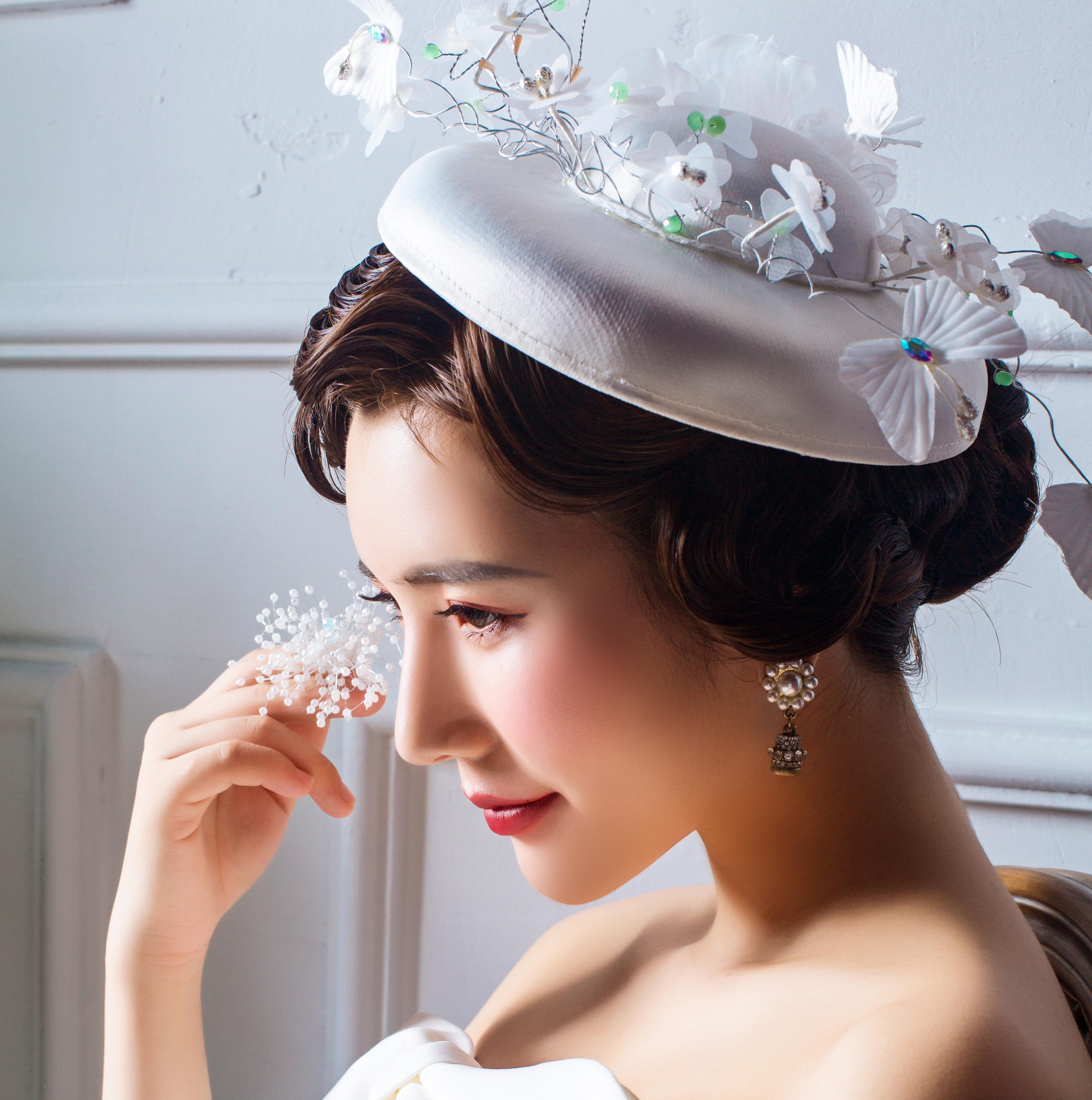 阳光少女心系列，小仙女必选套餐