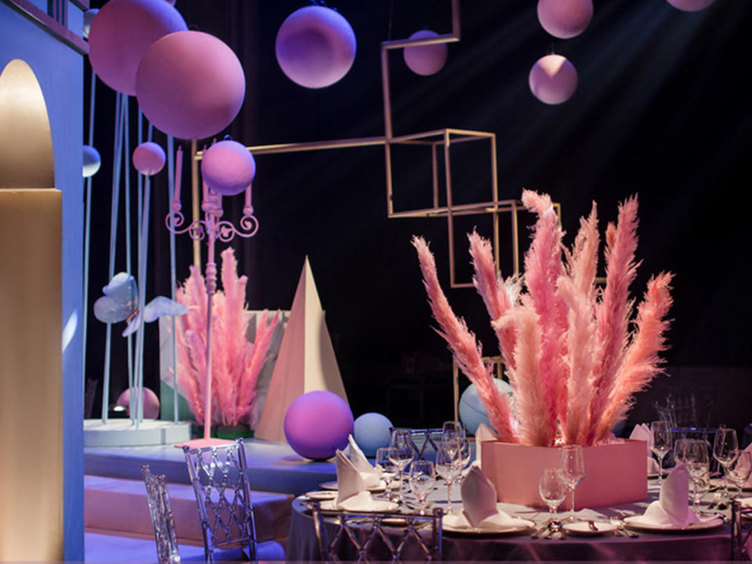 坚守定制的精致，努力让低价创造无价！《无限空间》