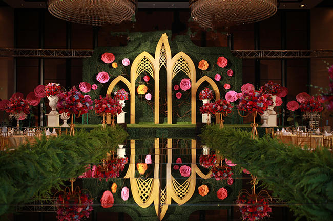 Fantasia