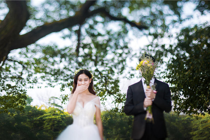 贵阳一价全包省心套餐