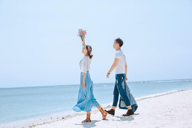 本月熱銷最新搶購套餐+送海景酒店+免費接機  