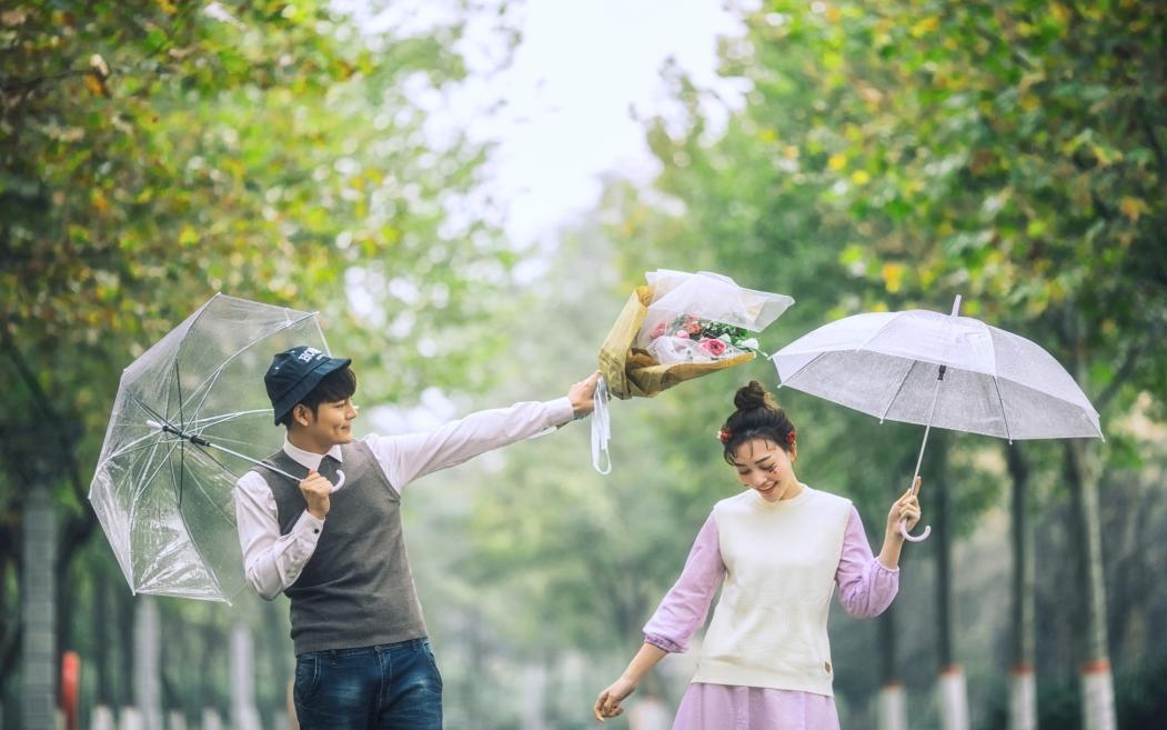 苏格-【你脸上有点东西 有什么，有点漂亮】