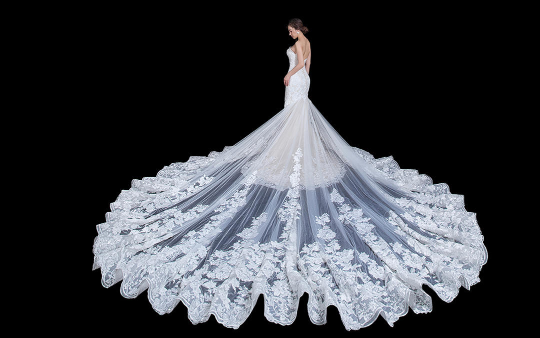 【木西旅拍】6666全包价 11、12月火热招募