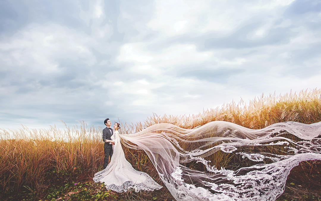 ｛海景｝马场、游艇、私人飞机、三亚风情