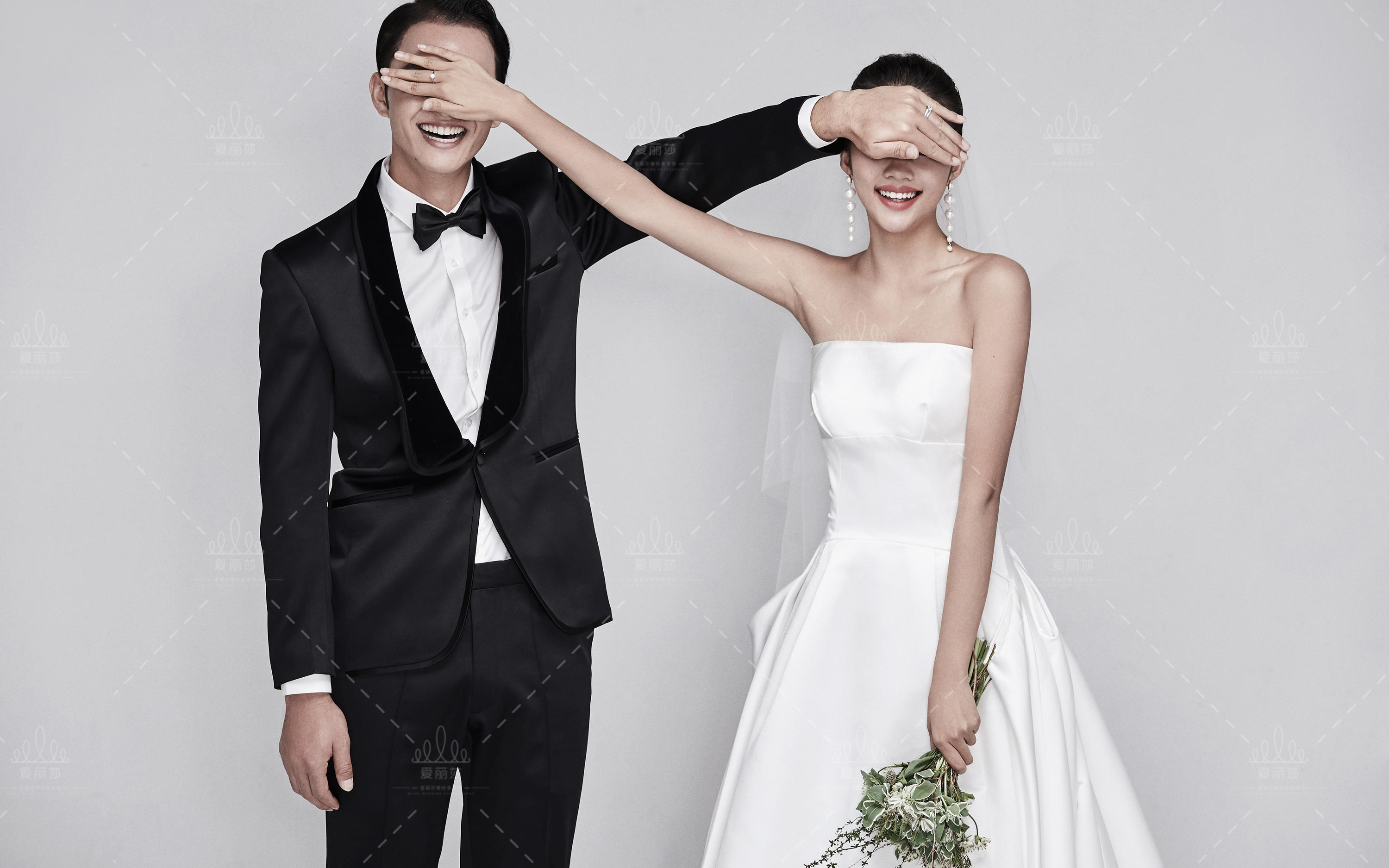 爆款【宠Ni】系列10服10造＋风格任选