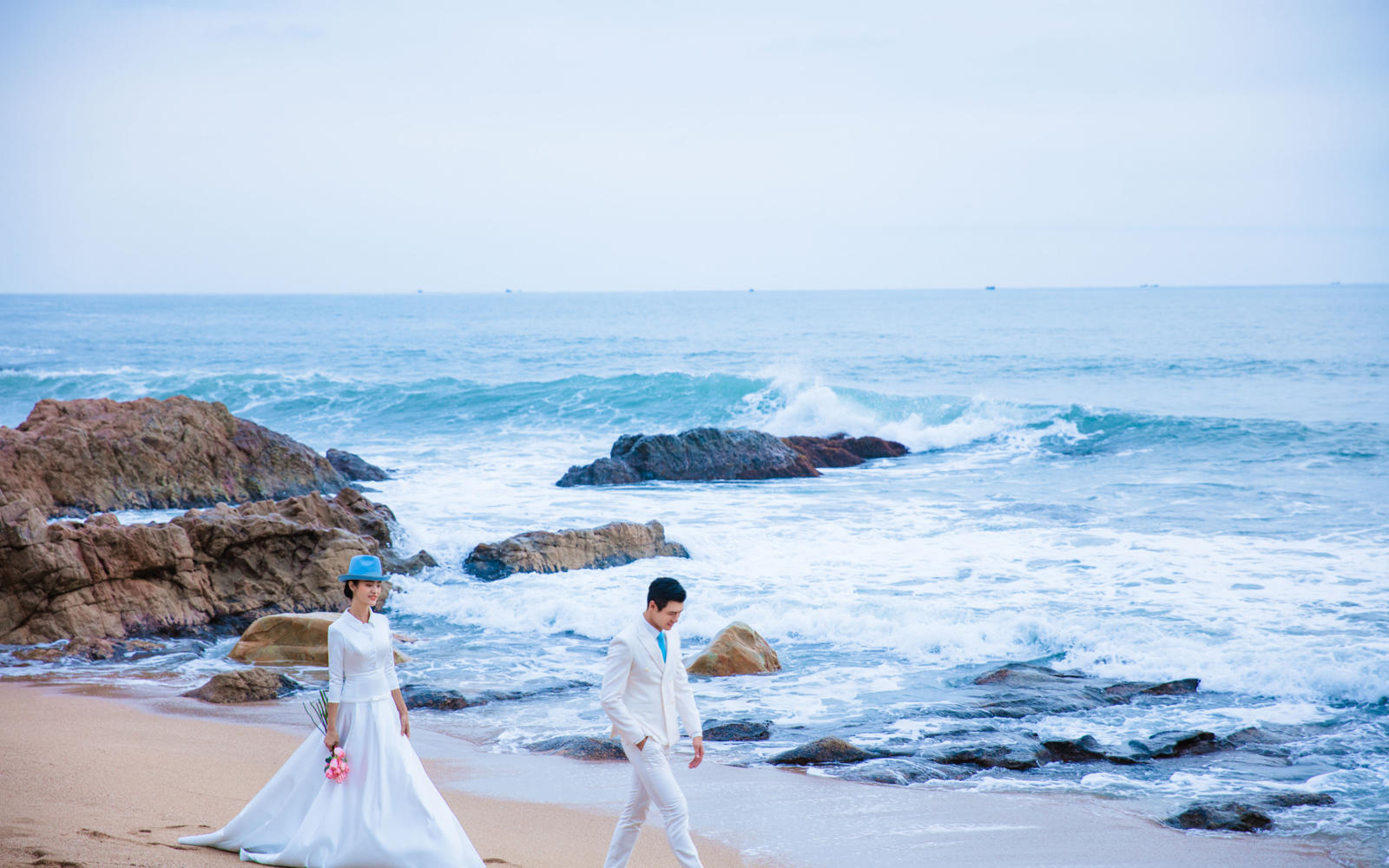 春季抢档️超高性价比+底片全送+风格任选