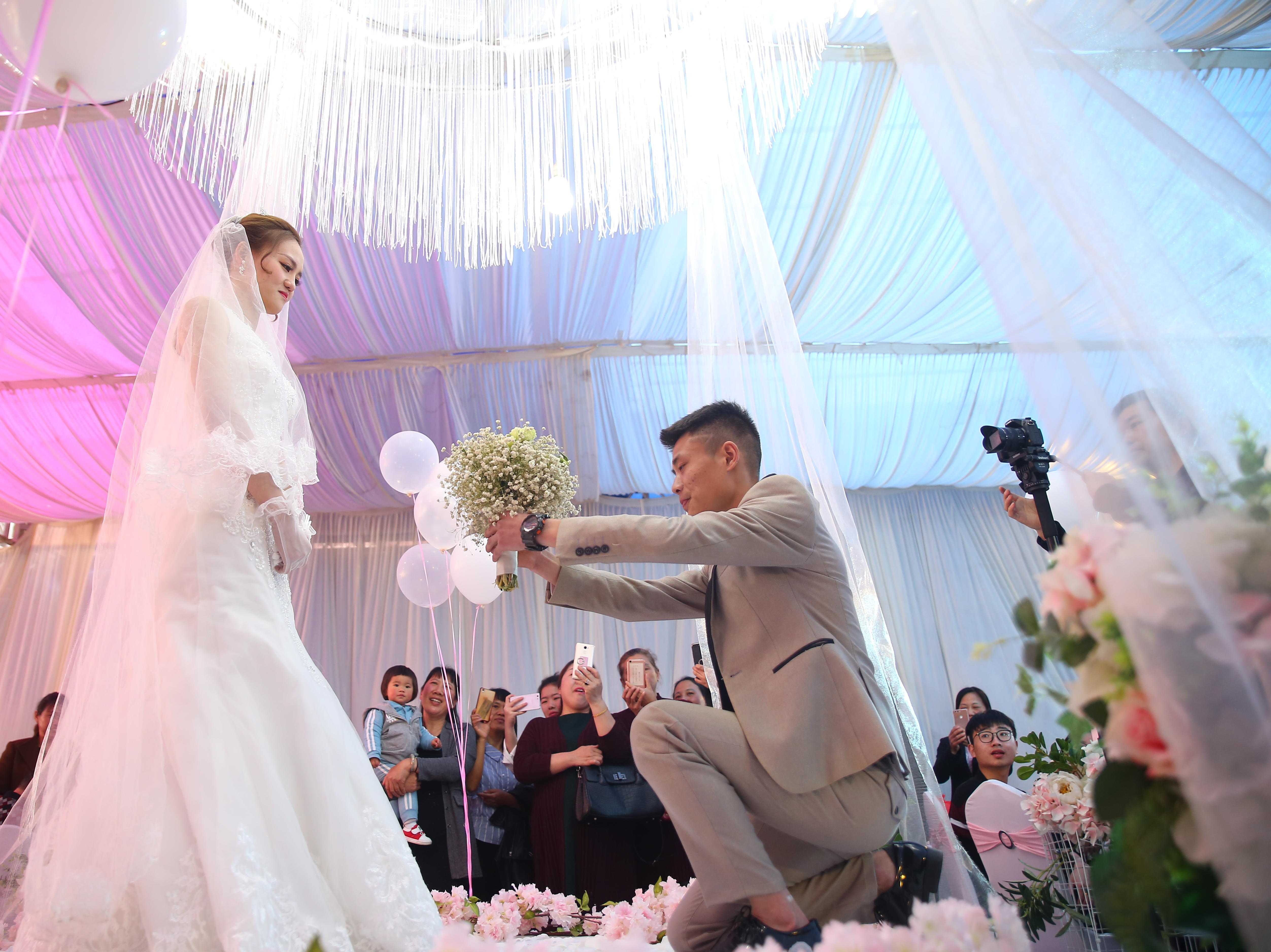 西式，钻石风，主题，创意，小清新。