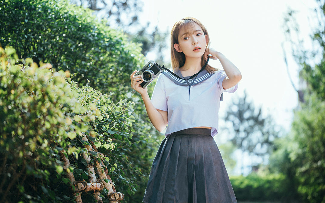 闺蜜 母女 亲子 情侣 全家福 节假日通用