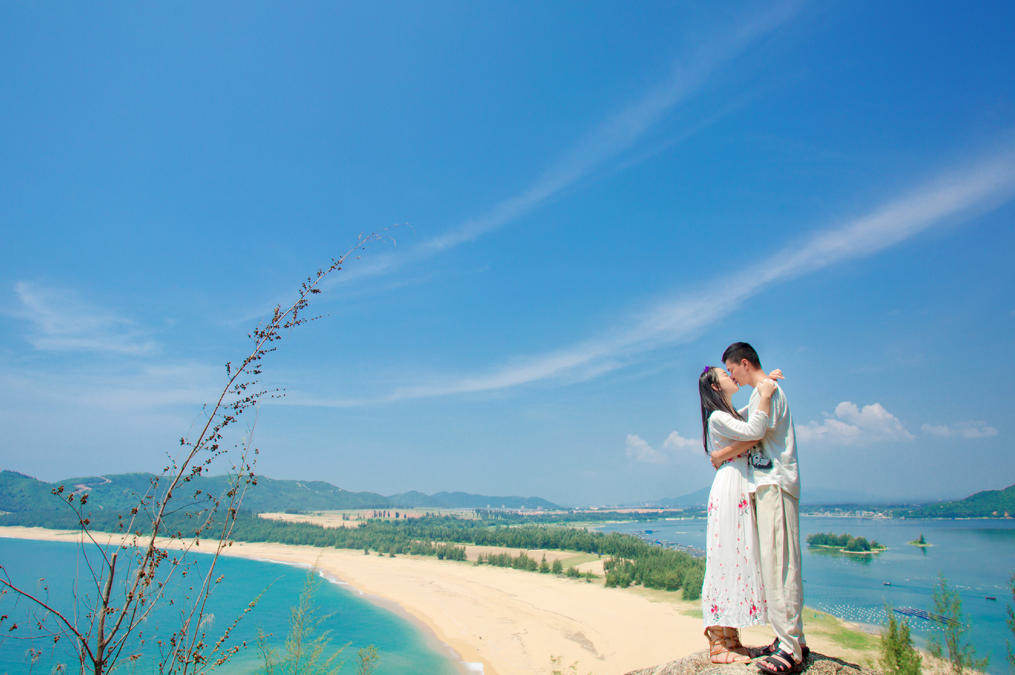 店长强烈推荐  5699 多款主题任拍+全国包邮