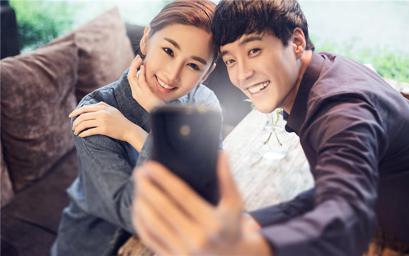 云南旅拍3天2晚+接机{9点-22点}}