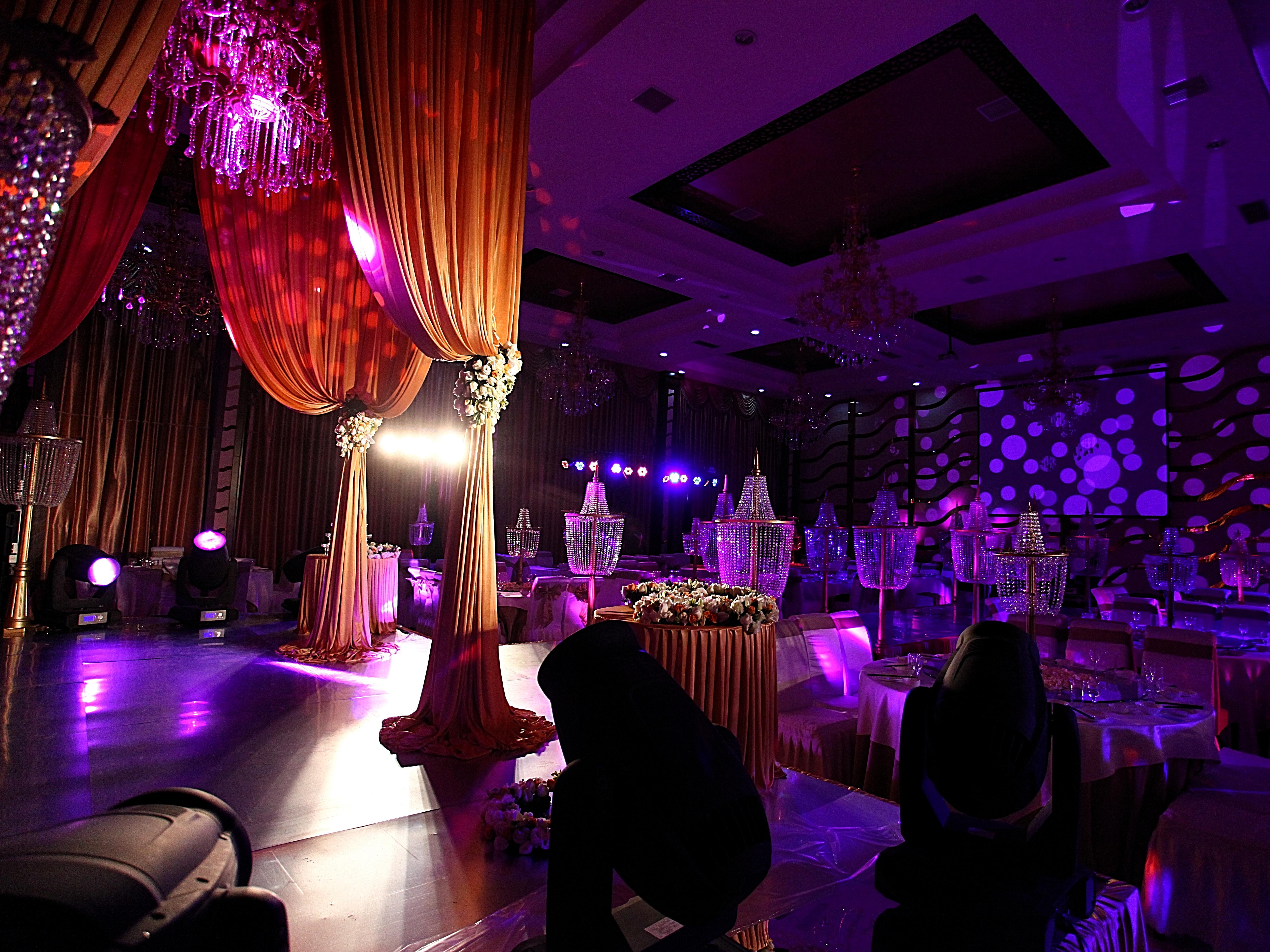 【执子之手 与子偕老】一帆丰顺