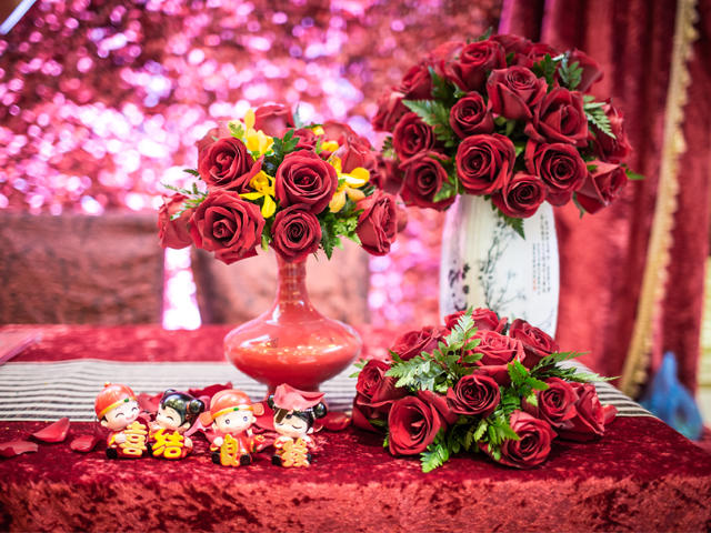 浦口桥北昌海精菜馆—小登科