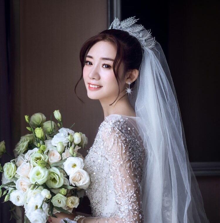 【人气爆款】2021新款主纱/一价全包4件套