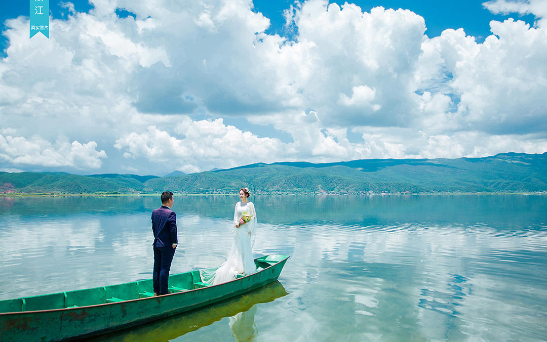 广东本省本季特推钜惠套餐