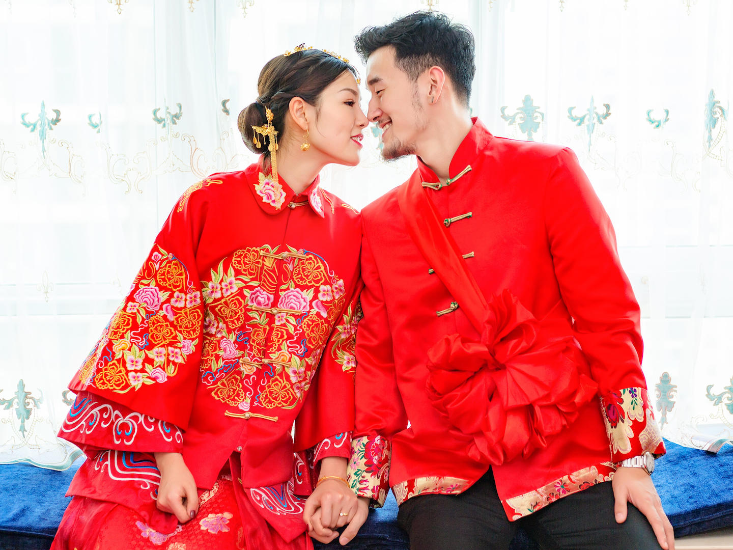 LIANLI-首席檔 單機位婚禮紀(jì)實跟拍