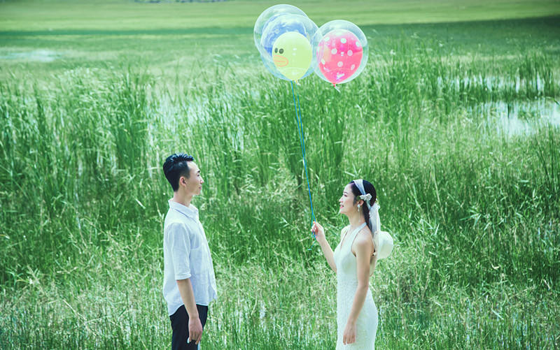 皎皎白驹，在彼空谷，生刍一束，其人如玉