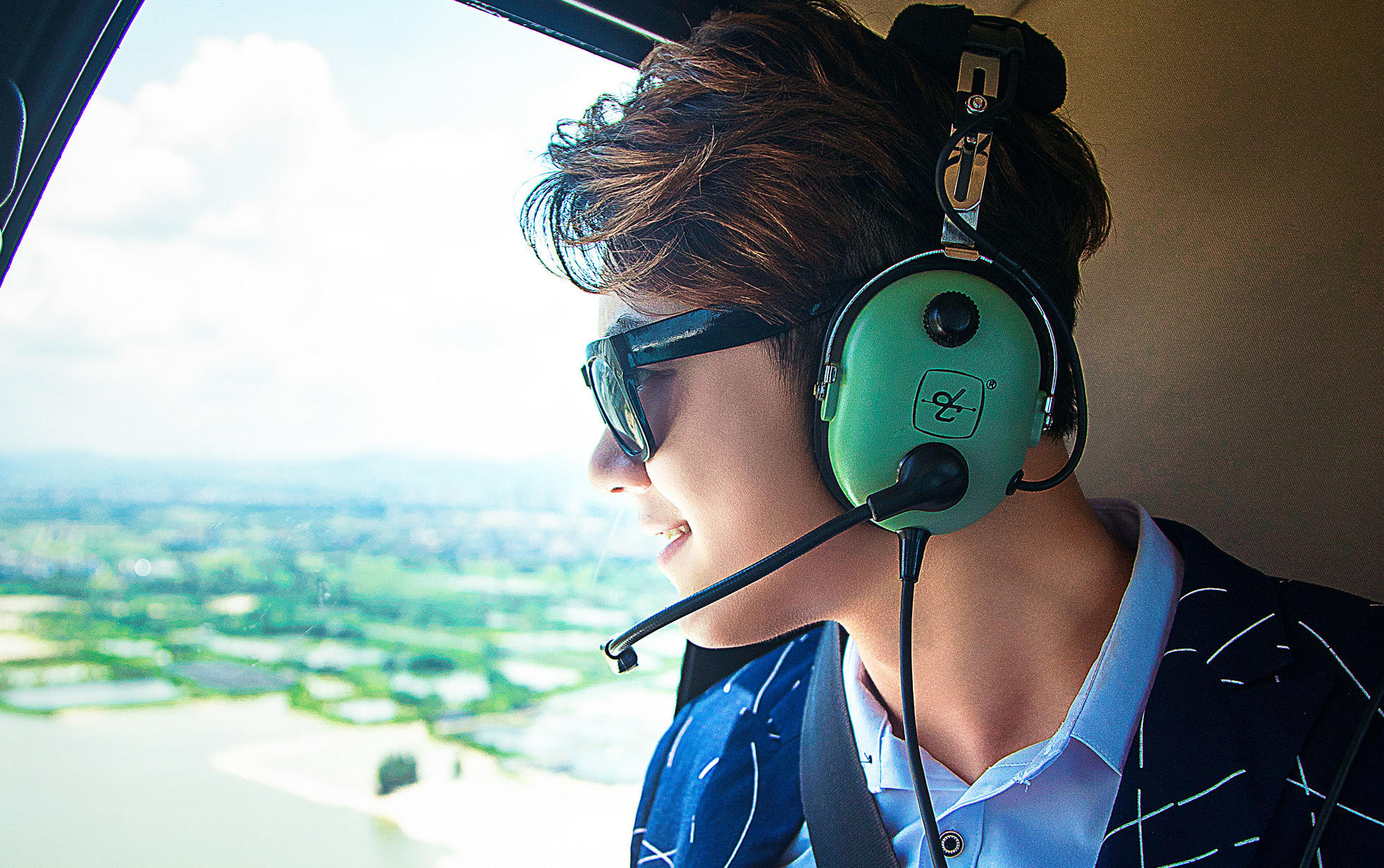 三亚 机票补贴 包酒店 甜蜜湾+红塘沙滩 双外景