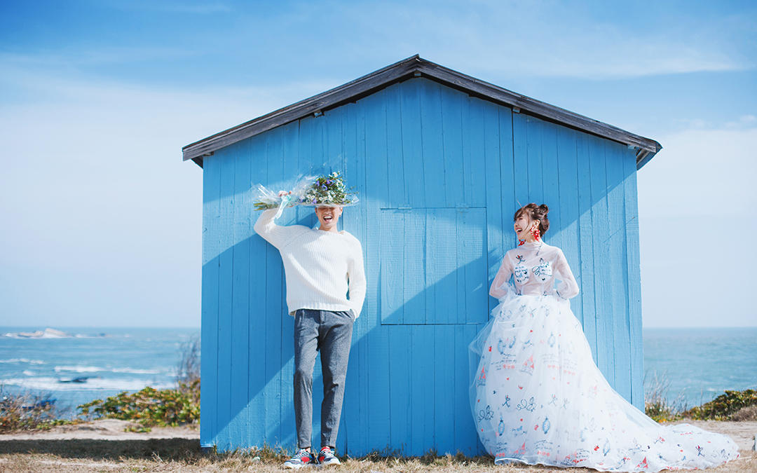 廈門全景+郵費(fèi)+住宿+車費(fèi)+接機(jī)+餐費(fèi) 