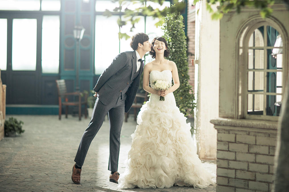 LOVE狂體驗(yàn)｜總監(jiān)親自拍攝｜豪禮贈(zèng)送