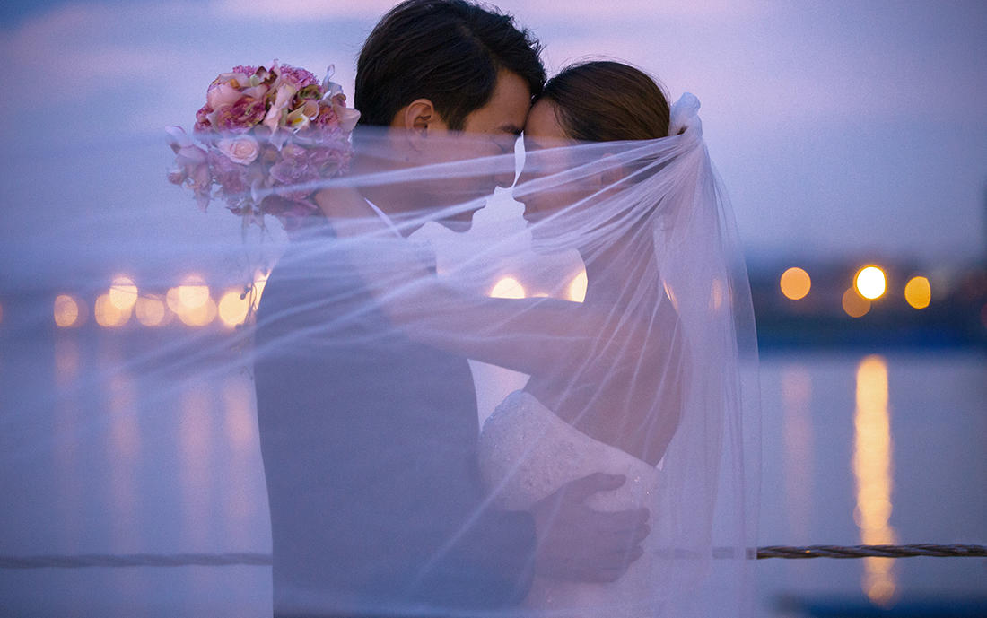 高端旅拍+航拍微電影+樣片攝影團(tuán)隊(duì)