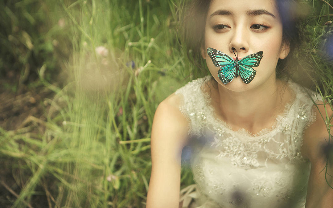 羅馬假日婚禮紀(jì)尊享套餐             