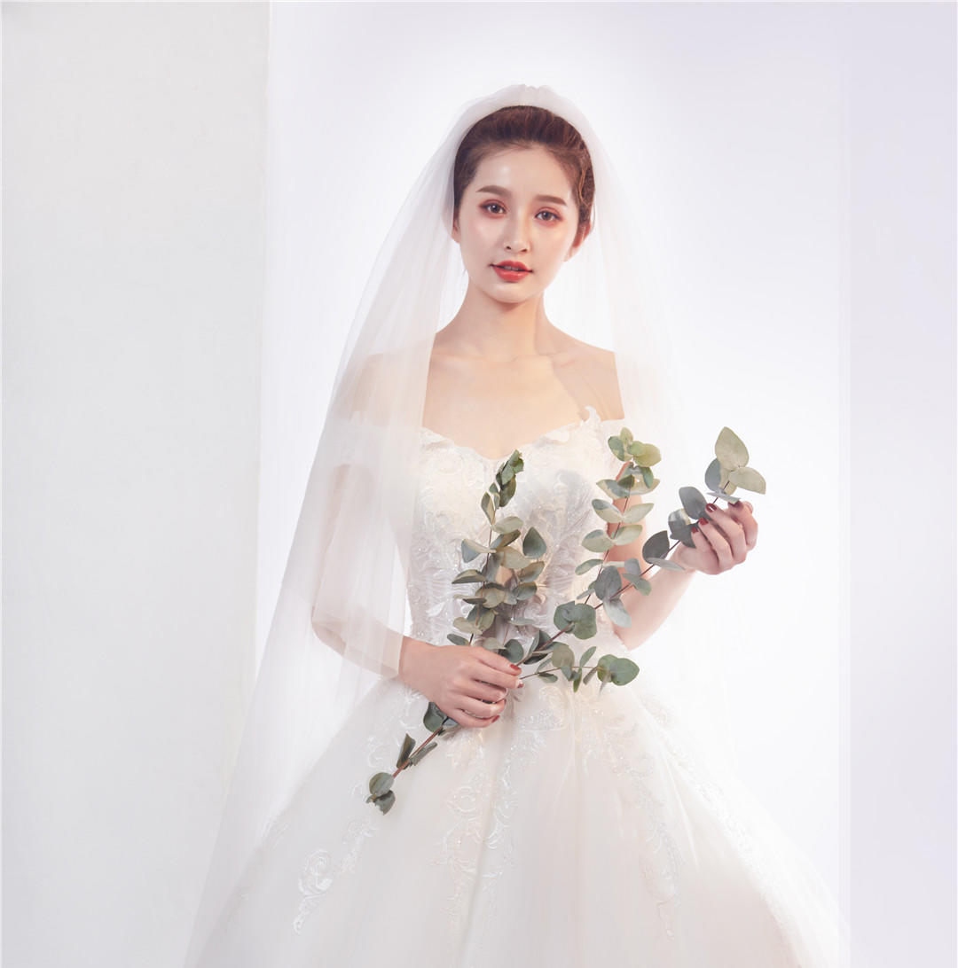 【蔡美月】4688高端大牌新款