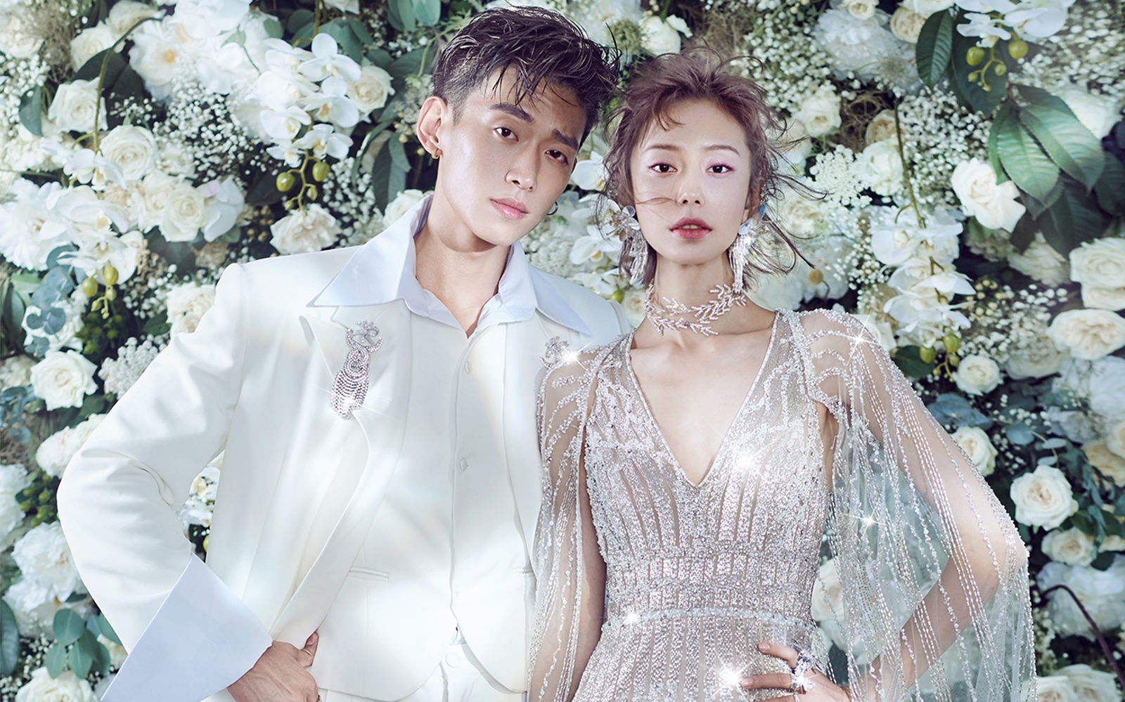 2018-婚礼仪式感（3）