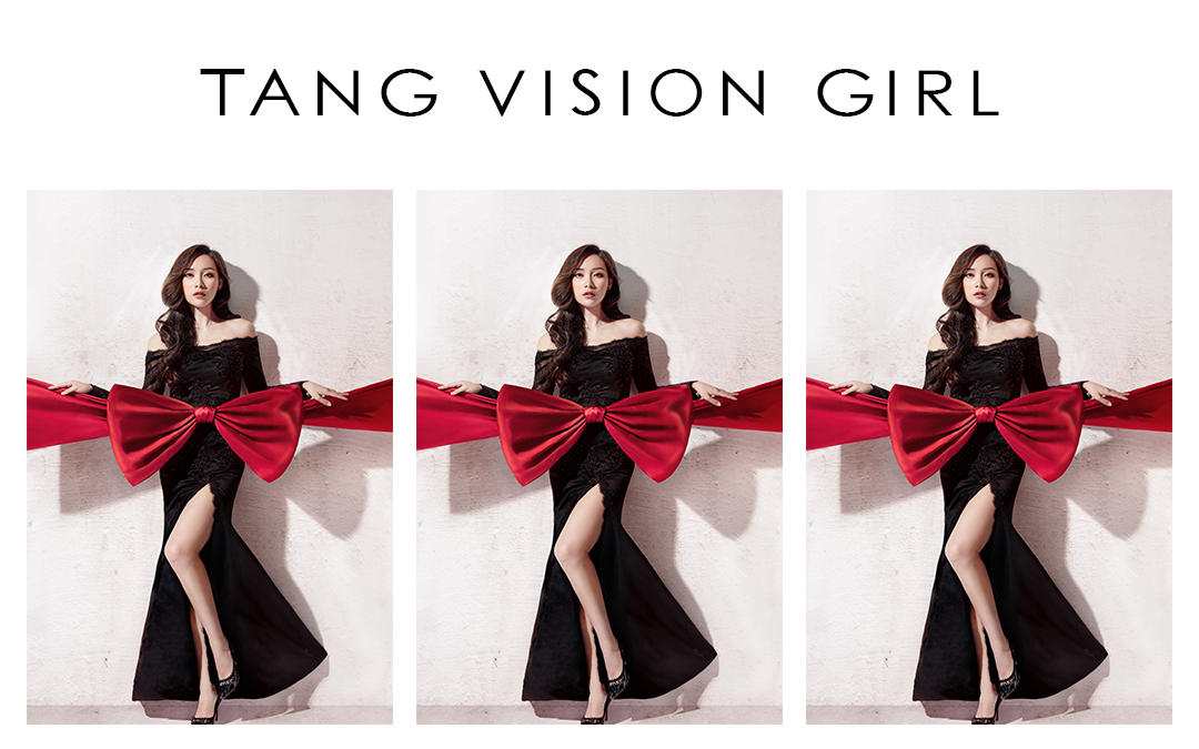 『人气推荐』店内火爆封面写真套系