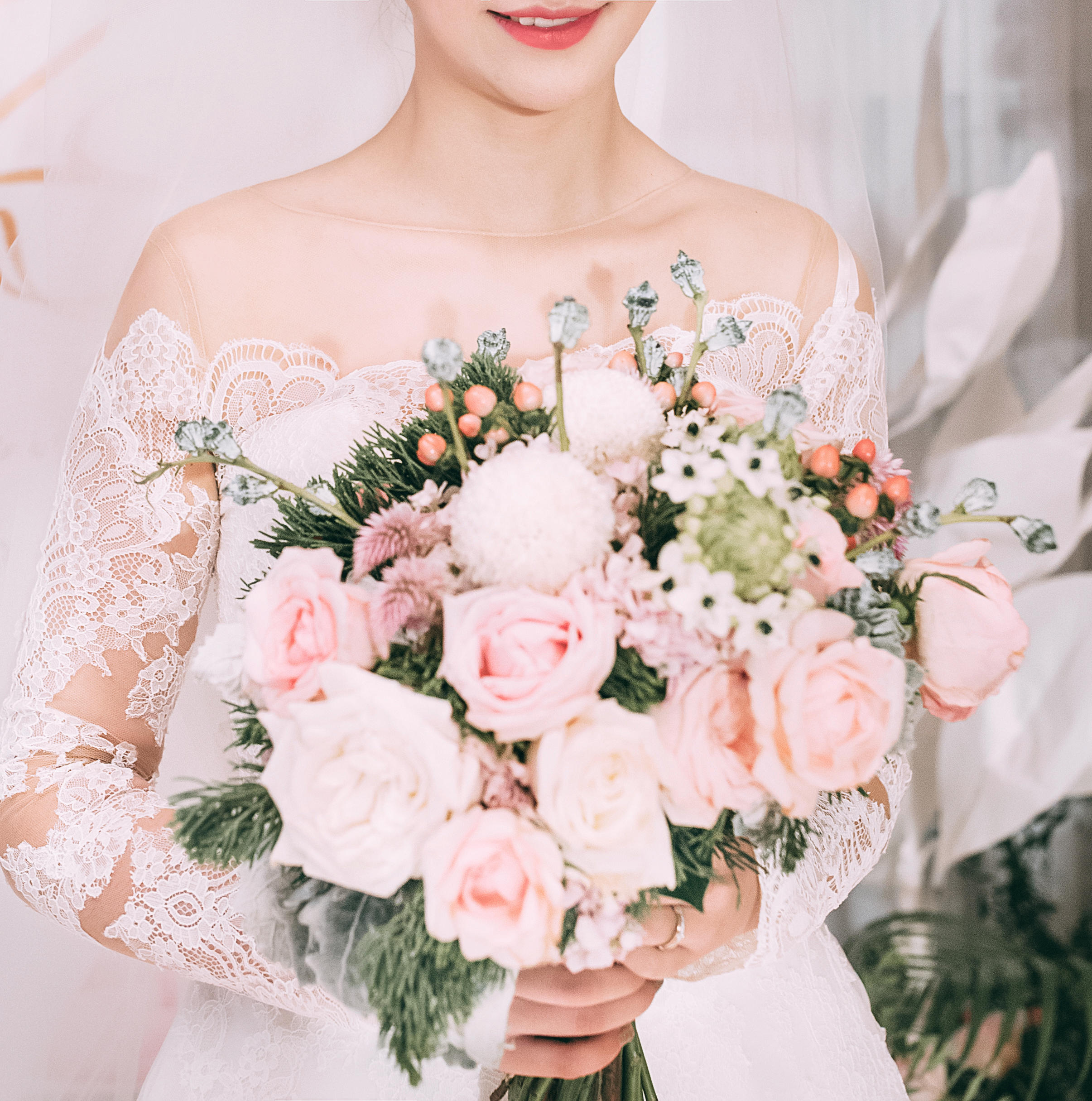 大牌风范 私享奢华   