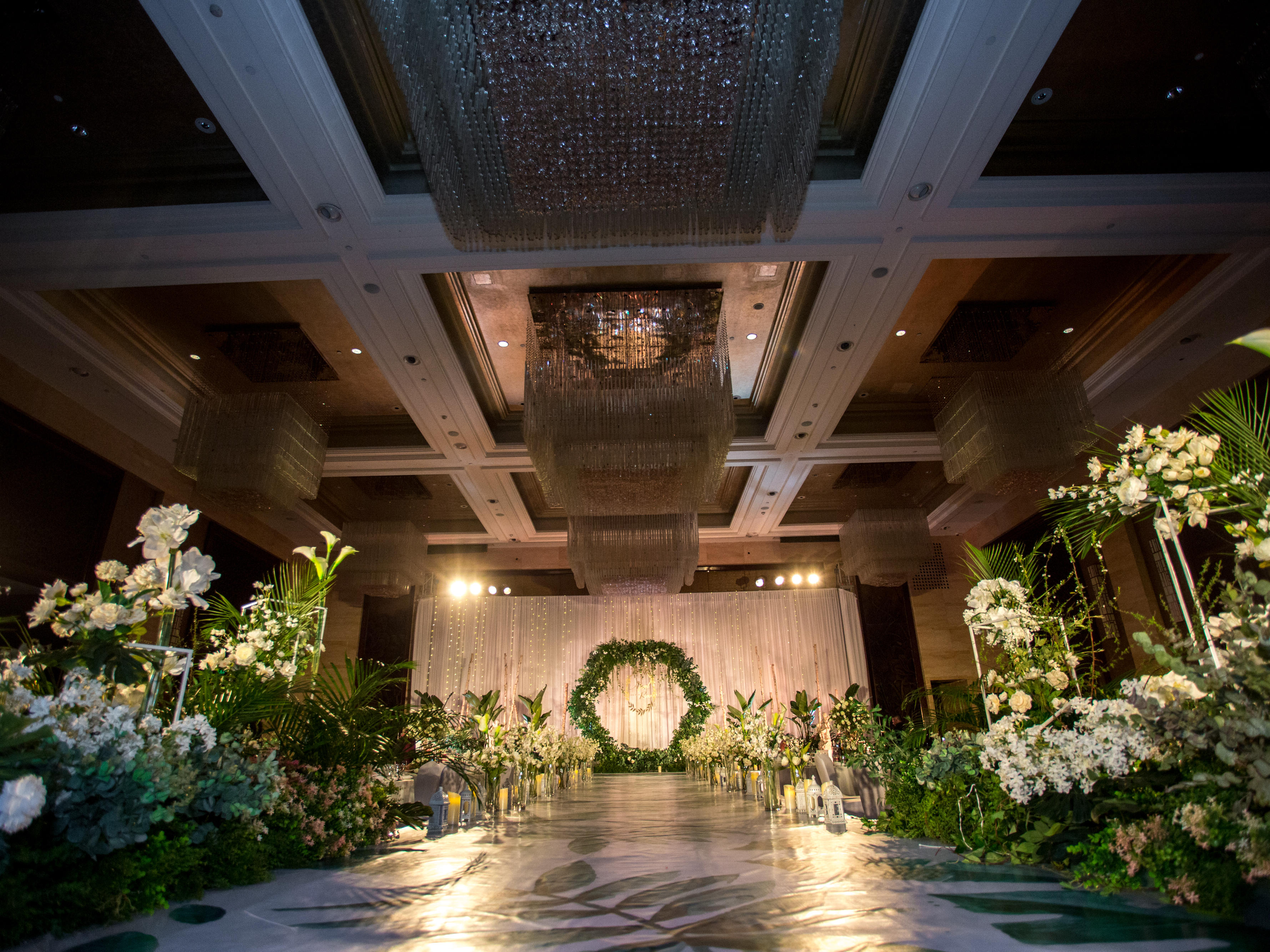 Ins 小清新 森系 像个小仙女呢