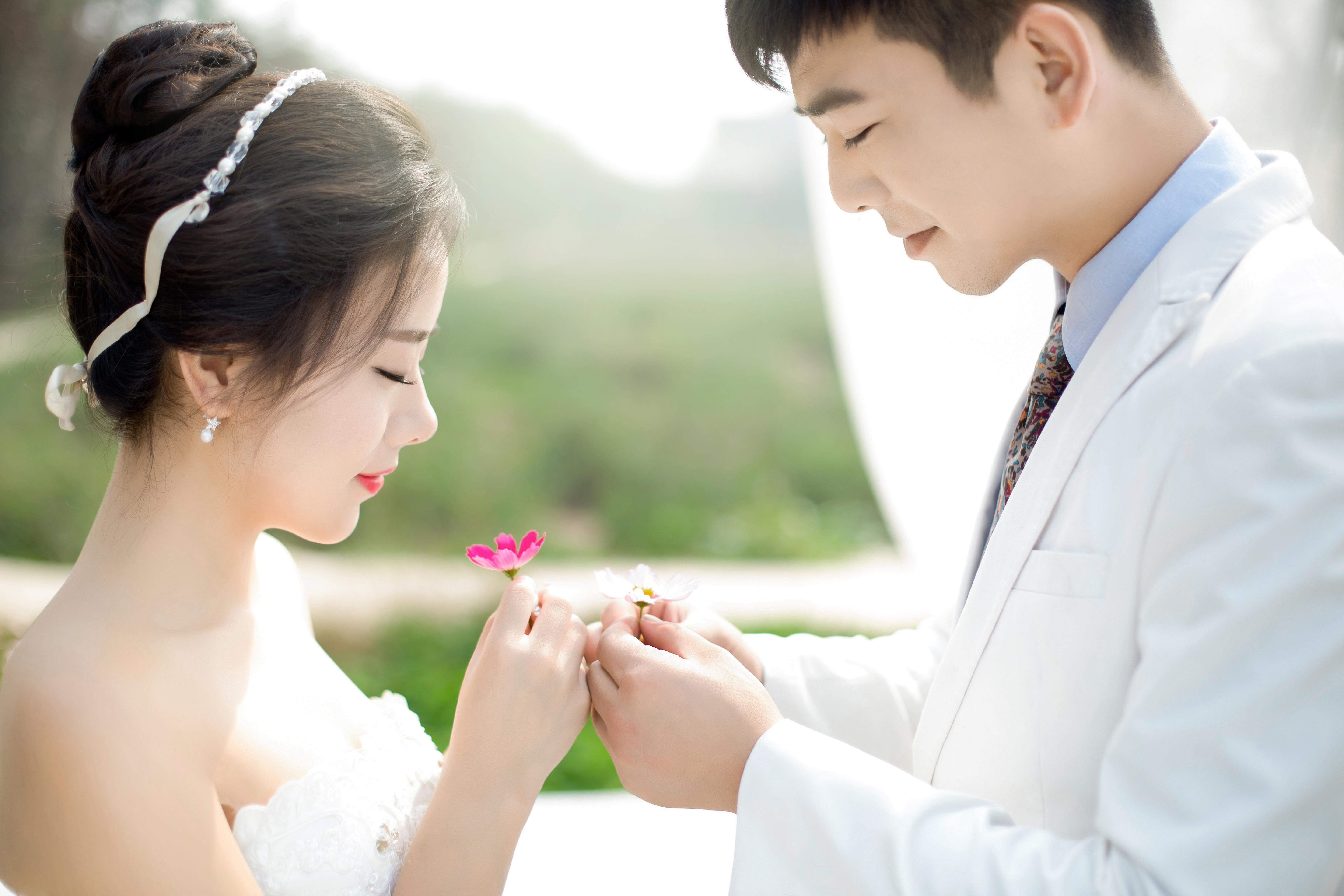 時(shí)尚薇莎 【輕奢系列 |高端定制 |四對(duì)一服務(wù)】