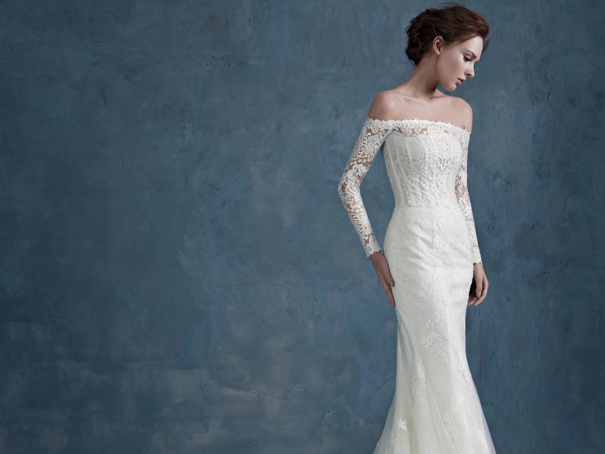 《純愛》熱門套餐